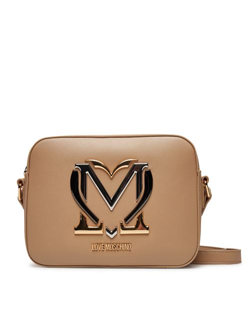  LOVE MOSCHINO | JC4327PP0LKN0/106